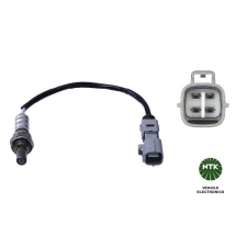 NTK lambdaszonda NTK 91025 autóalkatrész