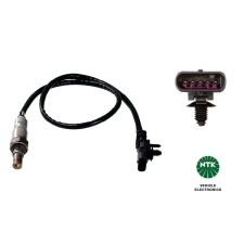 NTK lambdaszonda NTK 91956 autóalkatrész