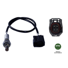 NTK lambdaszonda NTK 96983 autóalkatrész