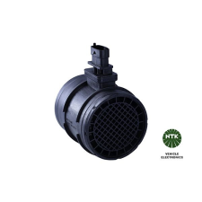 NTK légmennyiségmérő NTK 90971 autóalkatrész