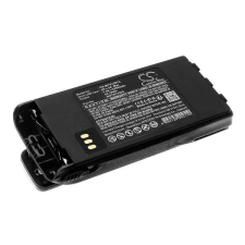 NTN9857B Walkie-talkie akkumulátor 3350 mAh walkie-talkie akkumulátor