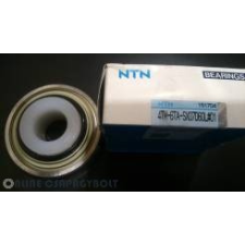 NTN 4TM-6TA-SX07D60 LZ C4 PX1/L588 NTN Csapágy barkácsolás, csiszolás, rögzítés