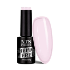 NTN Premium Delicate 301 - Hema-free lakk zselé