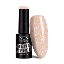  NTN Premium Milkshake 308 - Hema-free lakk zselé