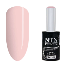 NTN Premium New - 02 lakk zselé