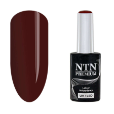  NTN Premium New - 112 lakk zselé