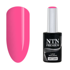 NTN Premium New - 151 műköröm zselé