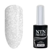 NTN Premium New - 154 műköröm zselé