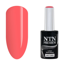  NTN Premium New - 164 műköröm zselé