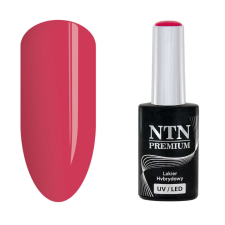 NTN Premium New - 165 műköröm zselé