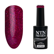 NTN Premium New - 213 lakk zselé