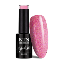  NTN Premium New - 51 lakk zselé