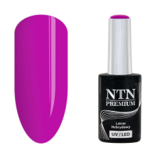 NTN Premium New - 54 lakk zselé