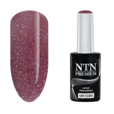 NTN Premium New - 55 lakk zselé
