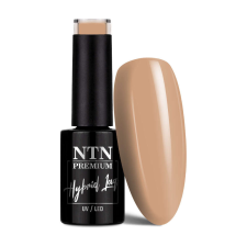 NTN Premium New - 62 - Day Dreaming lakk zselé