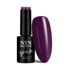 NTN Premium New - 87 - Multicolor lakk zselé