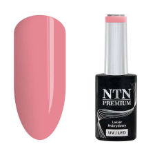 NTN Premium New - 92 - Dessert lakk zselé