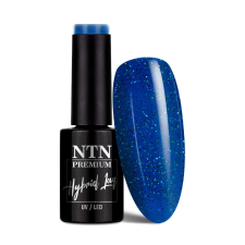 NTN Premium New - Neomagic 273 lakk zselé
