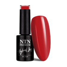 NTN Premium New Oriental Delice - 269 lakk zselé