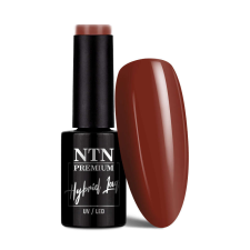 NTN Premium New - Springtime 280 lakk zselé