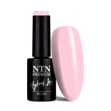  NTN Premium New - Viral Colors 290 lakk zselé