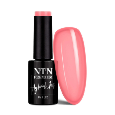 NTN Premium New - Viral Colors 291 lakk zselé