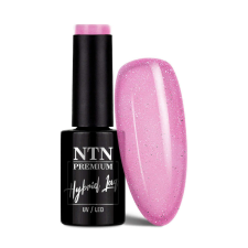NTN Premium New - Viral Colors 292 lakk zselé