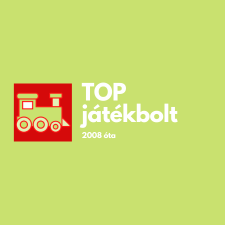 NTT Ital dísztasak fekete ajándéktasak