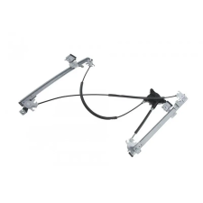 NTY Ablakemelő szerkezet SEAT IBIZA 3D 08- /JOBB ELSŐ/ 6J3837462 autóalkatrész