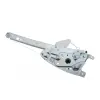 NTY Ablakemelő szerkezet SMART FORTWO 04-07, /BAL ELSŐ/ C0002691V001