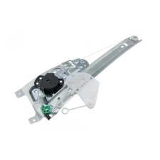 NTY Ablakemelő szerkezet SMART FORTWO 04-07, /JOBB ELSŐ/ C0002702V001 autóalkatrész