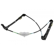 NTY Ablakemelő szerkezet VW GOLF VII 3D 12- /JOBB ELSŐ/ 5G3837462E autóalkatrész