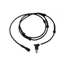 NTY ABS jeladó ELSŐ JEEP GRAND CHEROKEE 91- 56005216 autóalkatrész