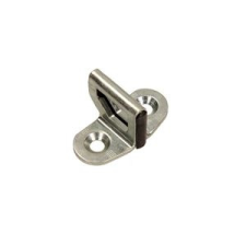 NTY ajtó zár szerkezet bal első autóalkatrész