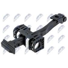 NTY Ajtórögzítő NTY EZC-BM-293 autóalkatrész