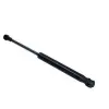 NTY ajtóteleszkóp 482mm