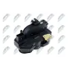 NTY Ajtózár EZC-PL-011