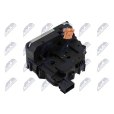 NTY Ajtózár EZC-PL-057 autóalkatrész