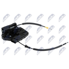 NTY Ajtózár NTY EZC-HY-597 autóalkatrész