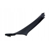 NTY BMW 5 F10 / F11 gyártás: 2009- Jobb /utasoldali/ belső ajtóbehúzó