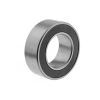 NTY Csapágy, hajtótengely NISSAN QASHQAI 06-, X-TRAIL T31 07-, MURANO 07-14, ALTIMA L32 06- 39774-JA10A