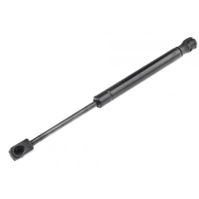 NTY Csomagtér teleszkóp /L 293MM, F 280N/ CHRYSLER 300 C/2004-2010/ 04589589AA autóalkatrész