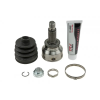 NTY Csuklókészlet, hajtótengely KÜLSŐ SUZUKI SX4 2.0 06- 4410180J50