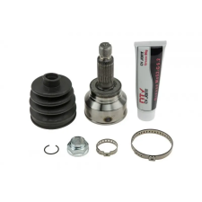 NTY Csuklókészlet, hajtótengely KÜLSŐ SUZUKI SX4 2.0 06- 4410180J50 autóalkatrész