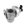 NTY EGR szelep FORD MONDEO TRANSIT 2.0 TDCI 1220819 1220819