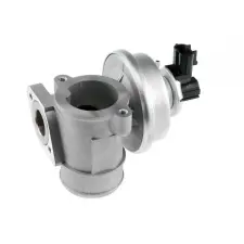 NTY EGR szelep FORD MONDEO TRANSIT 2.0 TDCI 1220819 1220819 autóalkatrész