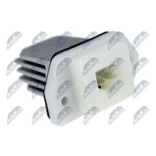 NTY ellenállás, belső tér szellőzés ERD-NS-006 autóalkatrész