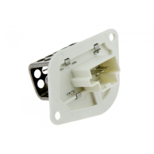 NTY Előtét ellenállás, belső tér szellőzés JEEP CHEROKEE 1991-2001 4864957 autóalkatrész
