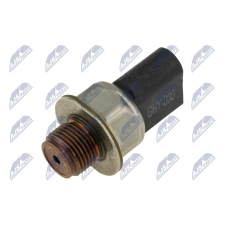 NTY érzékelő, üzemanyag nyomás NTY EFP-HY-000 autóalkatrész