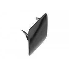 NTY Fedél, lökhárító BMW 3 F30/F31 10.2011-05.2015 /BAL/ 51117293031 autóalkatrész